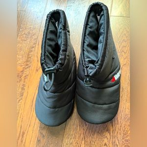BAFFIN Cush Booty - adult unisex size L